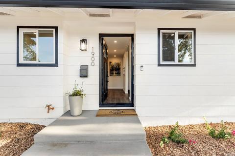 1900 Gilrix St, Petaluma, CA 94954 photo 2