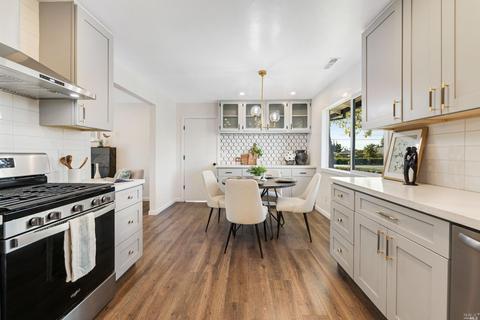 1900 Gilrix St, Petaluma, CA 94954 photo 18