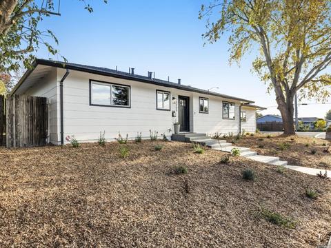 1900 Gilrix St, Petaluma, CA 94954 photo 5