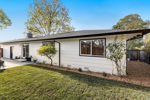 1900 Gilrix St, Petaluma, CA 94954 photo 50