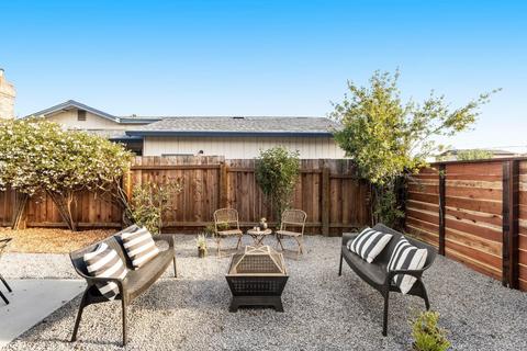 1900 Gilrix St, Petaluma, CA 94954 photo 45
