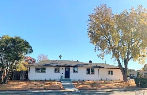 1900 Gilrix St, Petaluma, CA 94954 photo 4