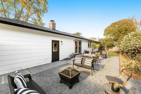 1900 Gilrix St, Petaluma, CA 94954 photo 44
