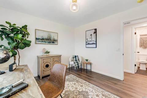 1900 Gilrix St, Petaluma, CA 94954 photo 26