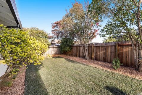 1900 Gilrix St, Petaluma, CA 94954 photo 48