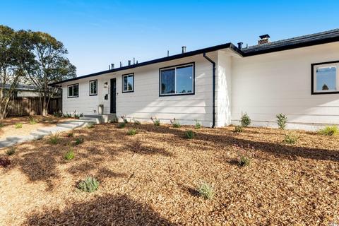 1900 Gilrix St, Petaluma, CA 94954 photo 7