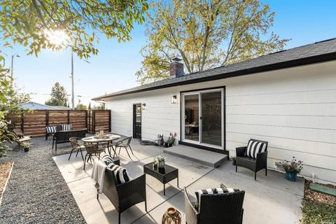 1900 Gilrix St, Petaluma, CA 94954 photo 47