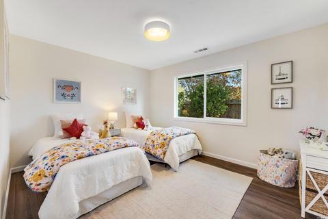 1900 Gilrix St, Petaluma, CA 94954 photo 34