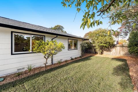 1900 Gilrix St, Petaluma, CA 94954 photo 49