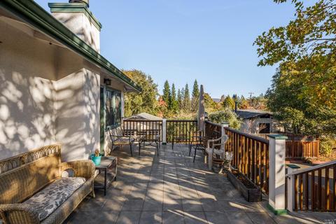 484 4th St E, Sonoma, CA 95476 photo 22