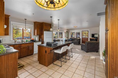 484 4th St E, Sonoma, CA 95476 photo 25