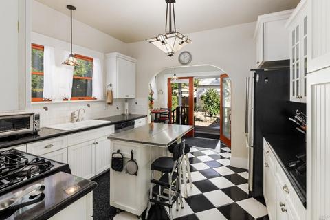 484 4th St E, Sonoma, CA 95476 photo 7