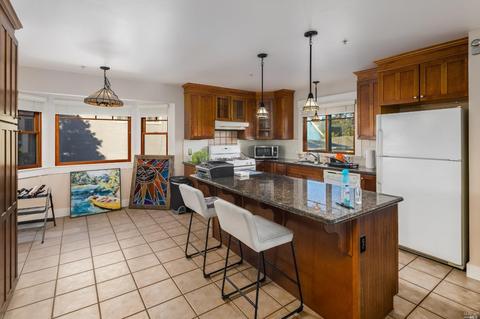 484 4th St E, Sonoma, CA 95476 photo 26