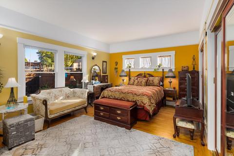 484 4th St E, Sonoma, CA 95476 photo 9