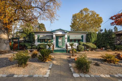 484 4th St E, Sonoma, CA 95476 photo 31