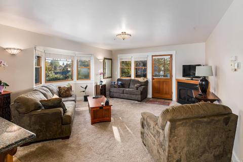 484 4th St E, Sonoma, CA 95476 photo 24