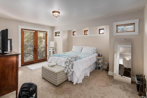 484 4th St E, Sonoma, CA 95476 photo 29