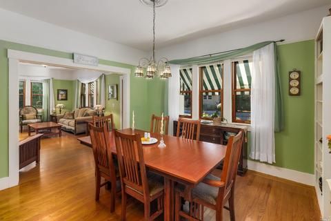 484 4th St E, Sonoma, CA 95476 photo 5