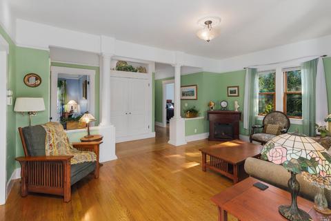 484 4th St E, Sonoma, CA 95476 photo 4