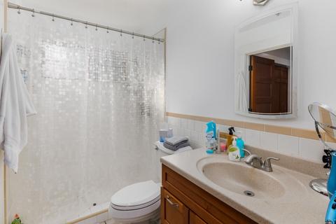484 4th St E, Sonoma, CA 95476 photo 30