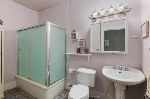 484 4th St E, Sonoma, CA 95476 photo 14