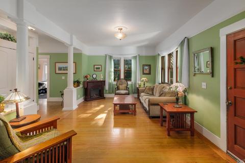 484 4th St E, Sonoma, CA 95476 photo 3