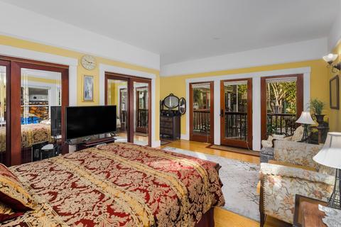484 4th St E, Sonoma, CA 95476 photo 10