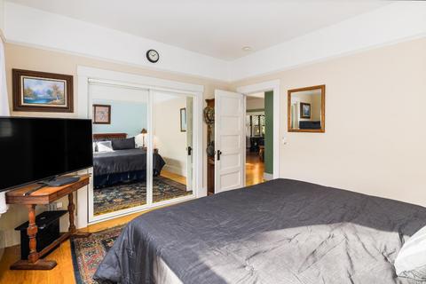 484 4th St E, Sonoma, CA 95476 photo 13