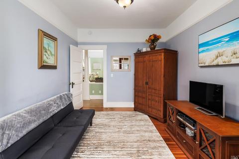 484 4th St E, Sonoma, CA 95476 photo 16