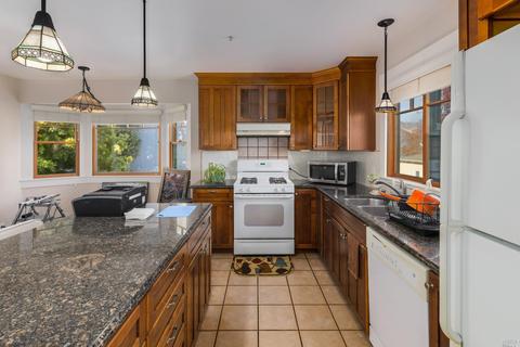 484 4th St E, Sonoma, CA 95476 photo 27