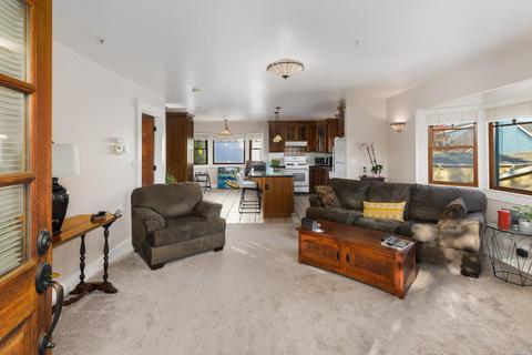 484 4th St E, Sonoma, CA 95476 photo 28