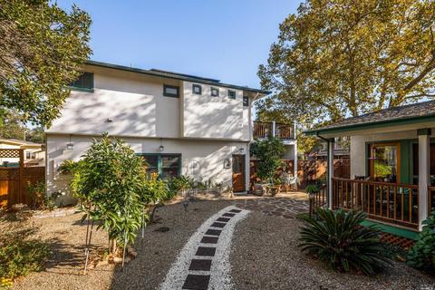 484 4th St E, Sonoma, CA 95476 photo 18
