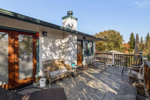 484 4th St E, Sonoma, CA 95476 photo 23