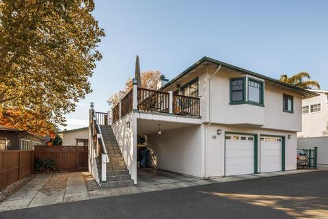 484 4th St E, Sonoma, CA 95476 photo 21