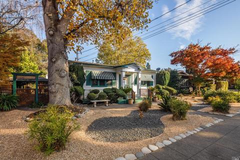 484 4th St E, Sonoma, CA 95476 photo 32