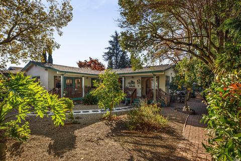 484 4th St E, Sonoma, CA 95476 photo 17