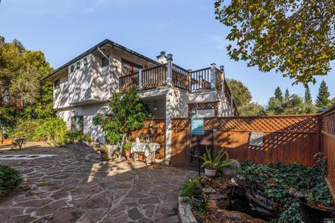 484 4th St E, Sonoma, CA 95476 photo 20