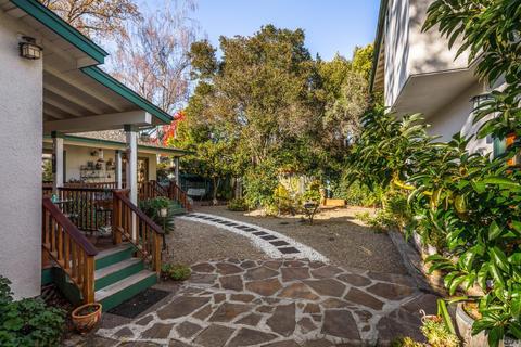 484 4th St E, Sonoma, CA 95476 photo 19