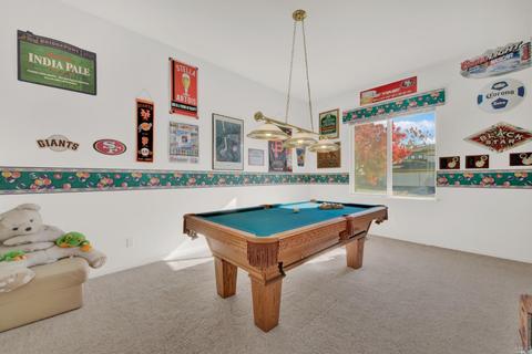 1332 Fullerton Dr, Fairfield, CA 94533 photo 49