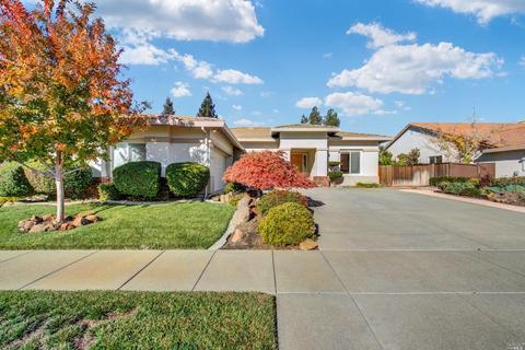 1332 Fullerton Dr, Fairfield, CA 94533 photo 12