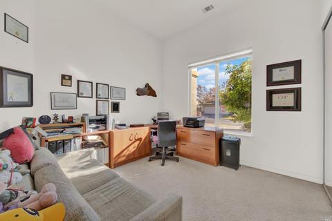 1332 Fullerton Dr, Fairfield, CA 94533 photo 69