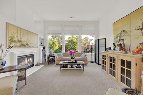 1332 Fullerton Dr, Fairfield, CA 94533 photo 23