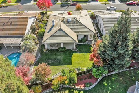 1332 Fullerton Dr, Fairfield, CA 94533 photo 75