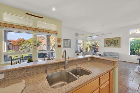 1332 Fullerton Dr, Fairfield, CA 94533 photo 41