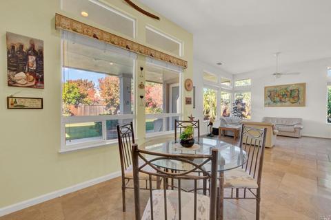 1332 Fullerton Dr, Fairfield, CA 94533 photo 46