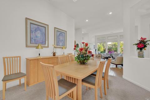 1332 Fullerton Dr, Fairfield, CA 94533 photo 30