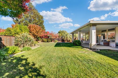 1332 Fullerton Dr, Fairfield, CA 94533 photo 91