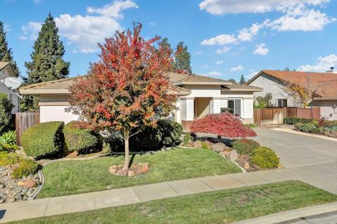 1332 Fullerton Dr, Fairfield, CA 94533 photo 3