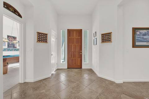 1332 Fullerton Dr, Fairfield, CA 94533 photo 48