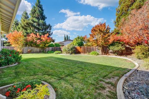 1332 Fullerton Dr, Fairfield, CA 94533 photo 85